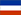Jugoslvia