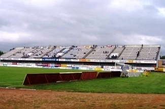 Cibalia Stadium (CRO)