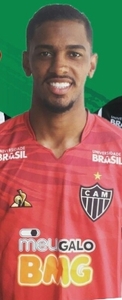 Flávio (BRA)