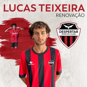 Lucas Teixeira (POR)