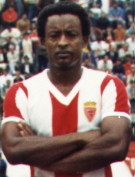 José Luís (POR)