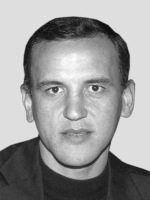 Rustam Durmanov (UZB)
