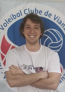 Álvaro Ferreira (POR)