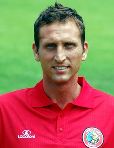 Slobodan Dincic (SRB)