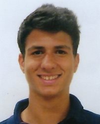 Luís Gabriel (POR)