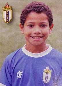 Luiz Lima (BRA)
