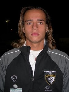 Diego Vicente (BRA)