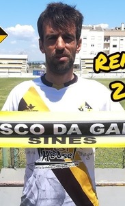 Tiago Sobral (POR)