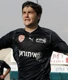 Zoran Baldovaliev (MKD)