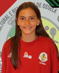 Carolina Ferreira (POR)