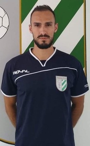 Paulo Sequeira (POR)