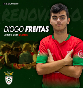 Diogo Freitas (POR)