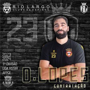 Diogo Lopes (POR)