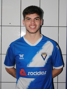Lucas Gonçalves (POR)
