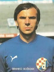 Branko Bosnjak (CRO)
