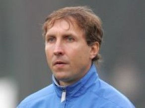 Vladimirs Babicevs (LVA)