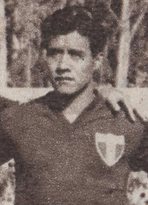 Héctor Hernández (MEX)