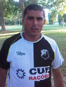 Paulo Martins (POR)