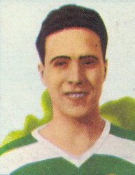 Joaquim Serrano (POR)