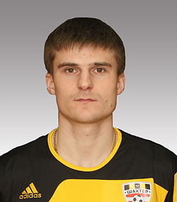 Pavel Sitko (BLR)