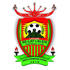 Relay Laleia FC