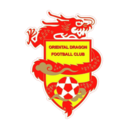 Oriental Dragon Football Club