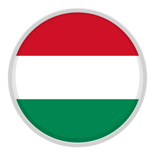 Hungria S16