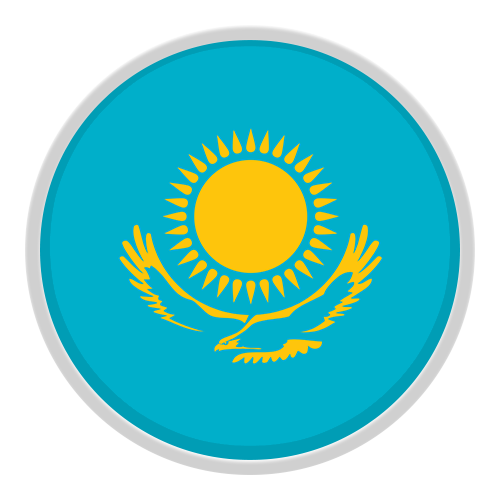 Cazaquisto S17