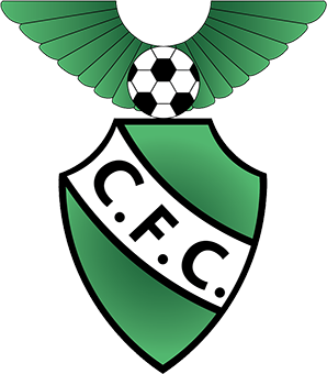 Custias FC Veteranos