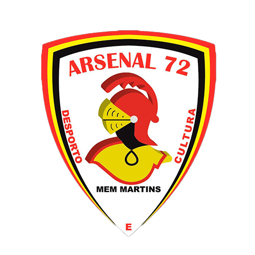 Arsenal 72 Jun.B S17