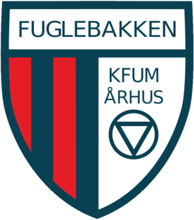 Aarhus KFUM