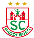 Sportclub Magdeburg