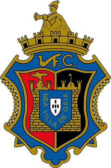 Vilanovense FC Jun.C S15