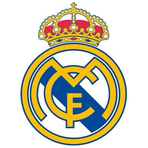 Real Madrid Jun.A S19