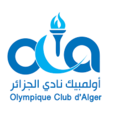 Olympique Alger