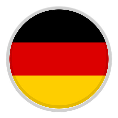 Alemanha B