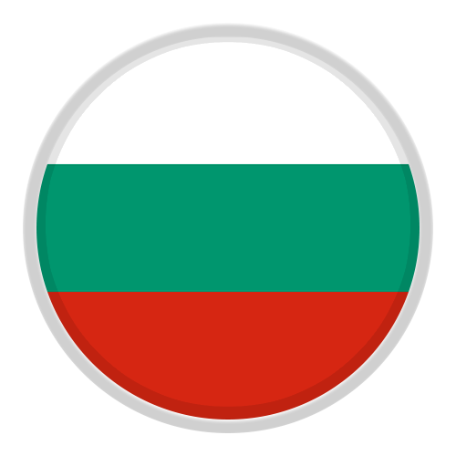 Bulgria B