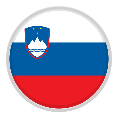 Eslovnia