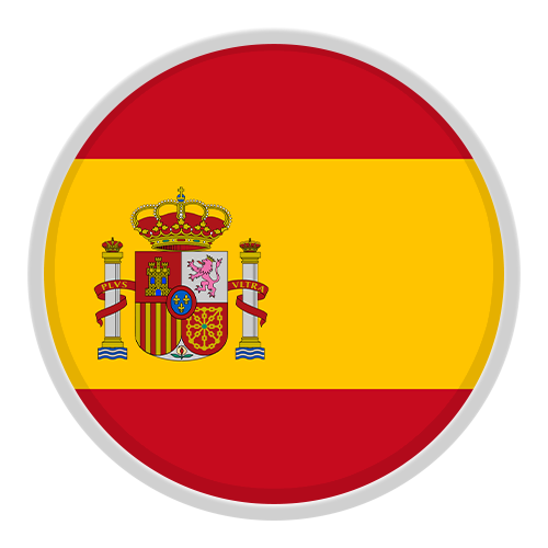 Espanha S21