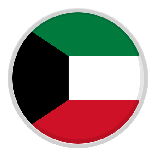 Koweit S23
