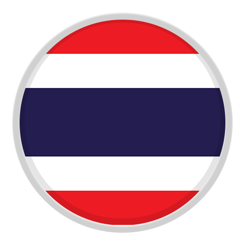 Tailndia Fem. S19