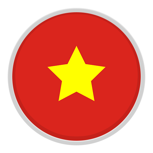 Vietname S23