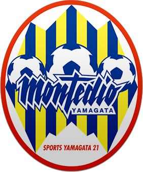 Montedio Yamagata Jun.A S19