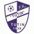 FK Tutin