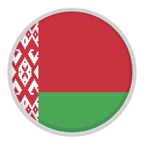 Bielorrssia S20