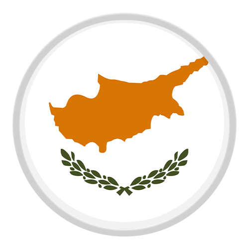 Chipre S21