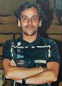 Paulo Gonçalves (POR)