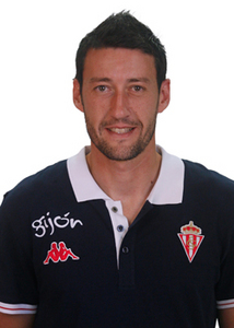 Sergio Sánchez (ESP)