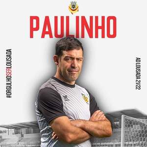 Paulinho (POR)