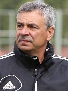 Andrey Zygmantovich (BLR)
